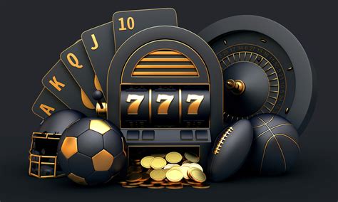 1326 betting system  It is also a solid betting system to use if you get on a hot streak